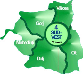 VESTE NASOALĂ ! NUMAI ȘEF ÎN CRFIR-URI SĂ NU FI…!