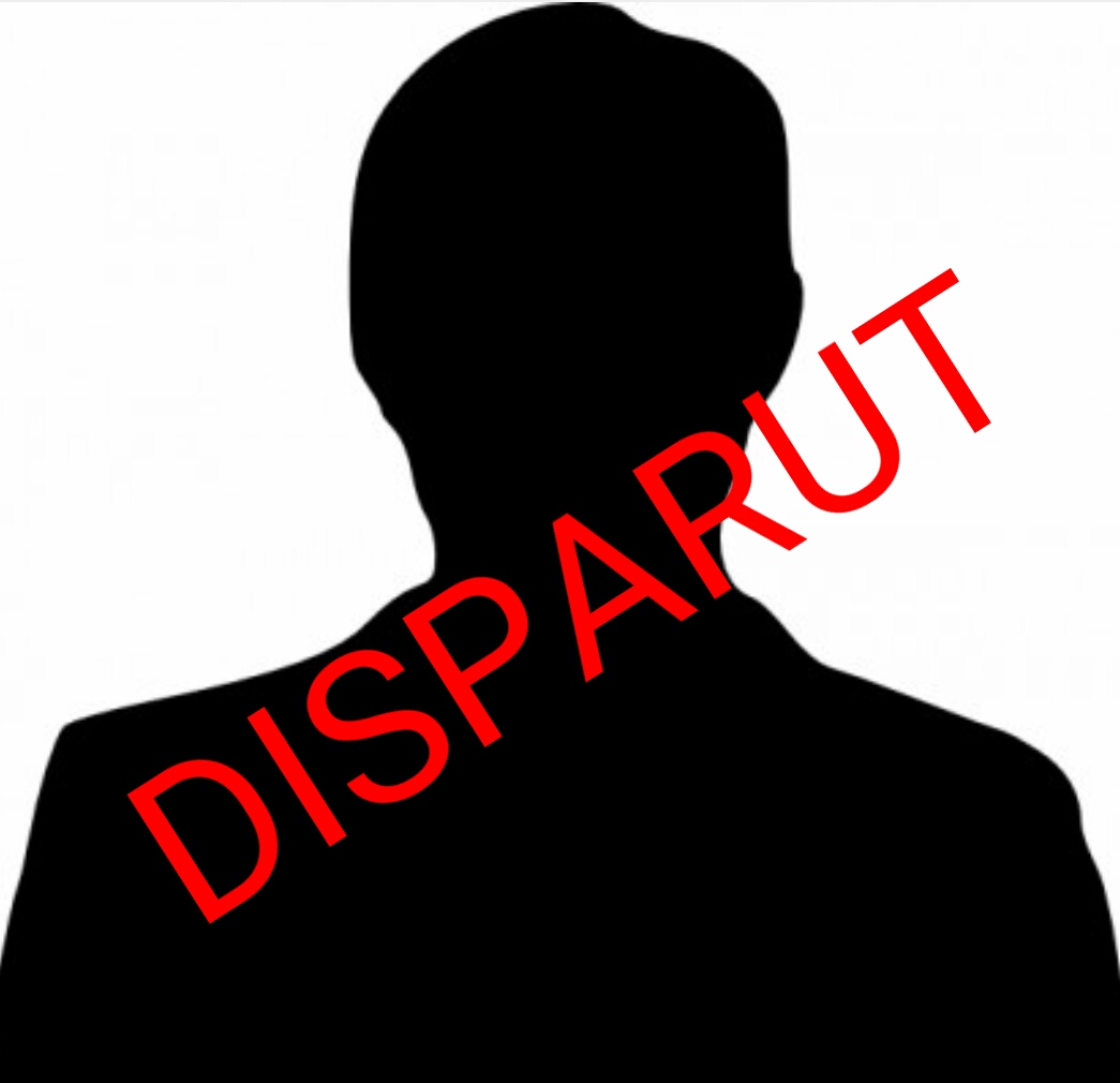 SECRETARUL PRIMĂRIEI VĂDASTRA DAT ÎN URMĂRIRE NAȚIONALĂ