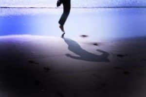 A VRUT LA DIICOT! GHINION!