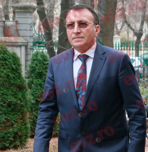 PROIECTUL PARLAMENTARILOR PAUL STĂNESCU(PSD) ȘI GIGEL ȘTIRBU( PNL), PE ORDINEA ZI A ȘEDINȚEI DE AZI A GUVERNULUI