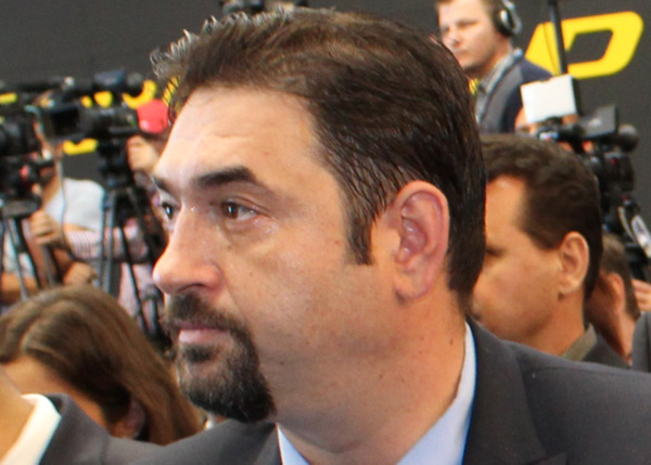CUVÂNT CU CUVÂNT…!