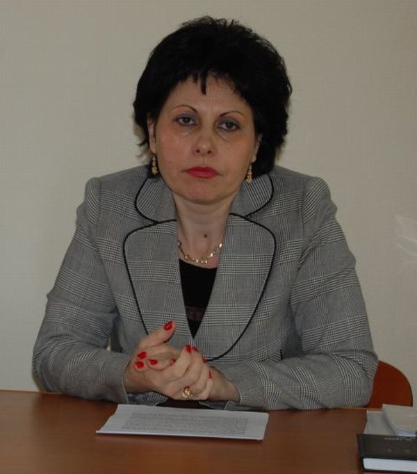 JUDECĂTOAREA LUI DARIUS VÂLCOV RĂMÂNE ÎN DOSAR. TRANSFERUL LA BUCUREȘTI, REFUZAT!