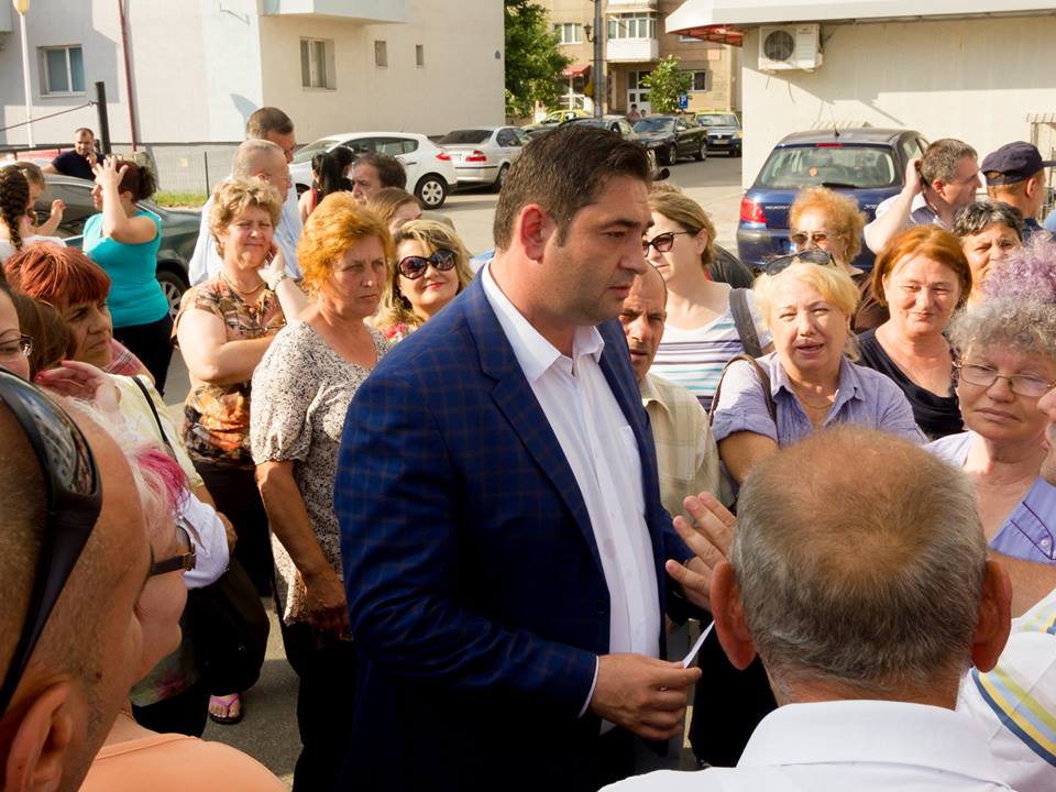 MOȚULE, FĂ-ȚI TREABA… !