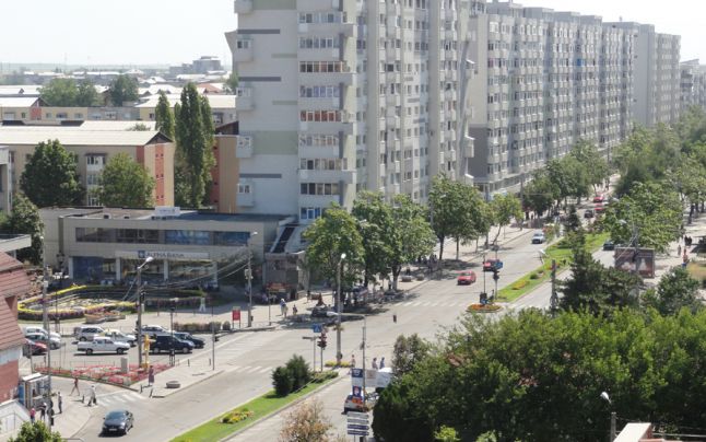 MIRACOL ALEATORIU ÎNTR-UN ALT DOSAR PENAL AL FOSTULUI PRIMAR DIN SLATINA
