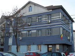 POSTURILE DE DIRECTOR GENERAL ȘI DIRECTOR ECONOMIC AL CAO, SCOASE LA CONCURS