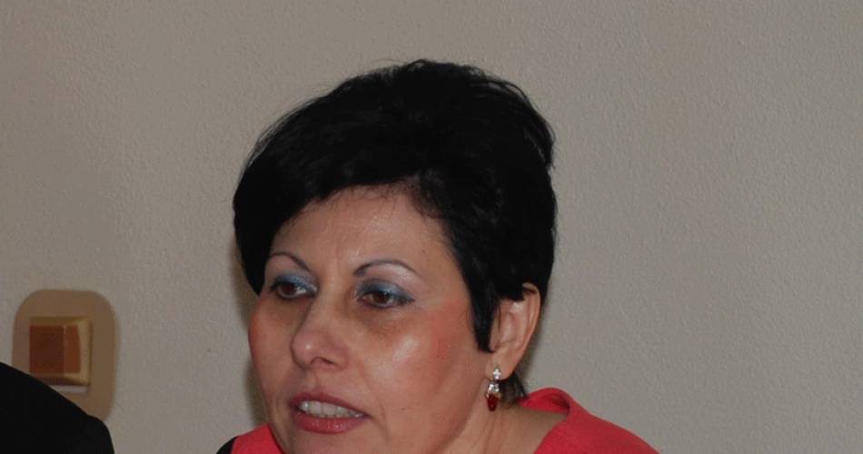 JUDECĂTORUL OTILIA CHIRIȚĂ, ELEMENTUL SPECTACULOS LA TERMENUL DE AZI/DOSARUL 2 DARIUS VÂLCOV !