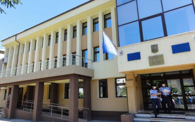 MITA DE LA MILLENIUM TOPOGRAPHICA, CAUZĂ COMPLEXĂ RĂU: ÎN DOUĂ ZILE, AL TREILEA COMUNICAT DE PRESĂ. TOATE, MARFĂ!