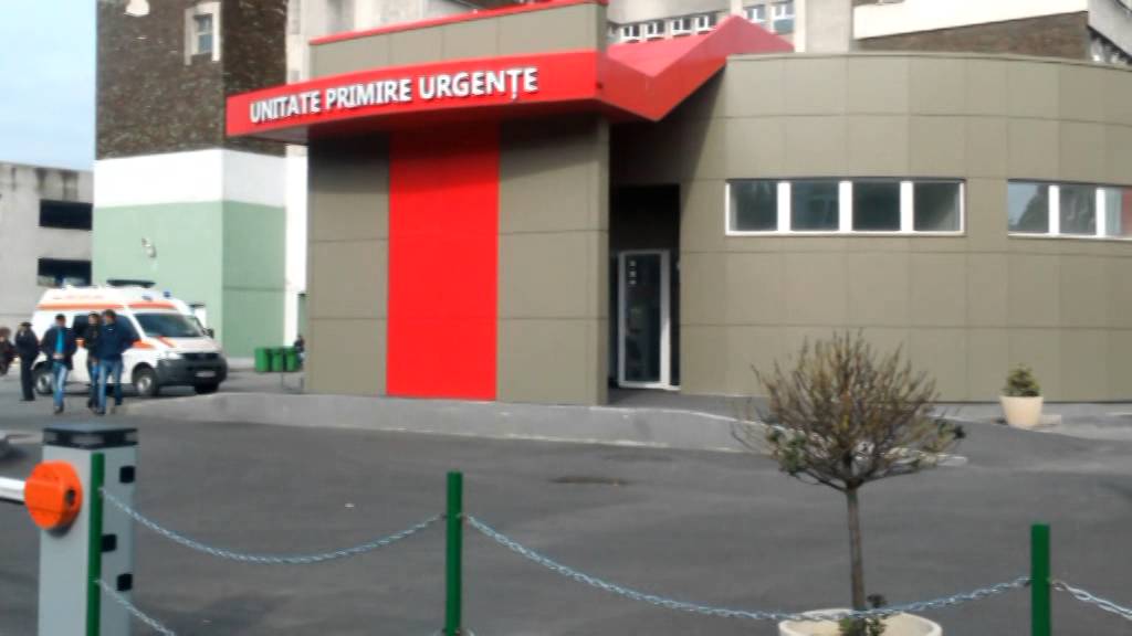 OAMENI DE AFACERI DIN SLATINA AUDIAȚI LA DNA! REABILITAREA UPU/SJU SLATINA, OBIECTUL ANCHETEI!