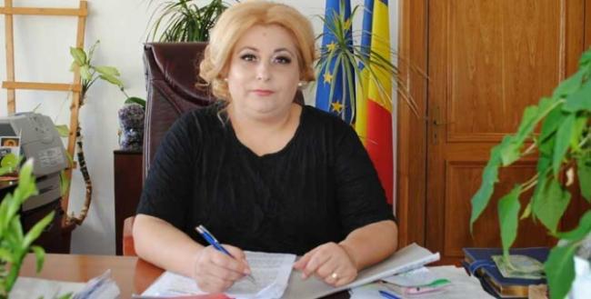 CU DOUĂ SĂPTĂMÂNI ÎNAINTE DE A FI REŢINUTĂ, JUDECĂTORUL CARMEN MARINESCU A ADMIS CEREREA DE REDESCHIDERE A URMĂRIRII PENALE ÎN DOSARUL APARTAMENTUL LUI BERCEA DIN SLATINA