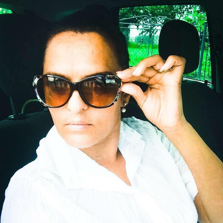 GIGEL CHIRIȚĂ, ȘEFUL OCPI OLT, CU SUBSEMNATUL LA FOȘTII COLEGI PROCURORI, SUBALTERNII SOȚIEI! ELENA CALOTĂ INCULPAT!