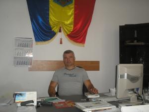 PRIMARUL DE LA IZVOARELE, REȚINUT! PROCURORII CER MANDAT DE ARESTARE PE 30 DE ZILE
