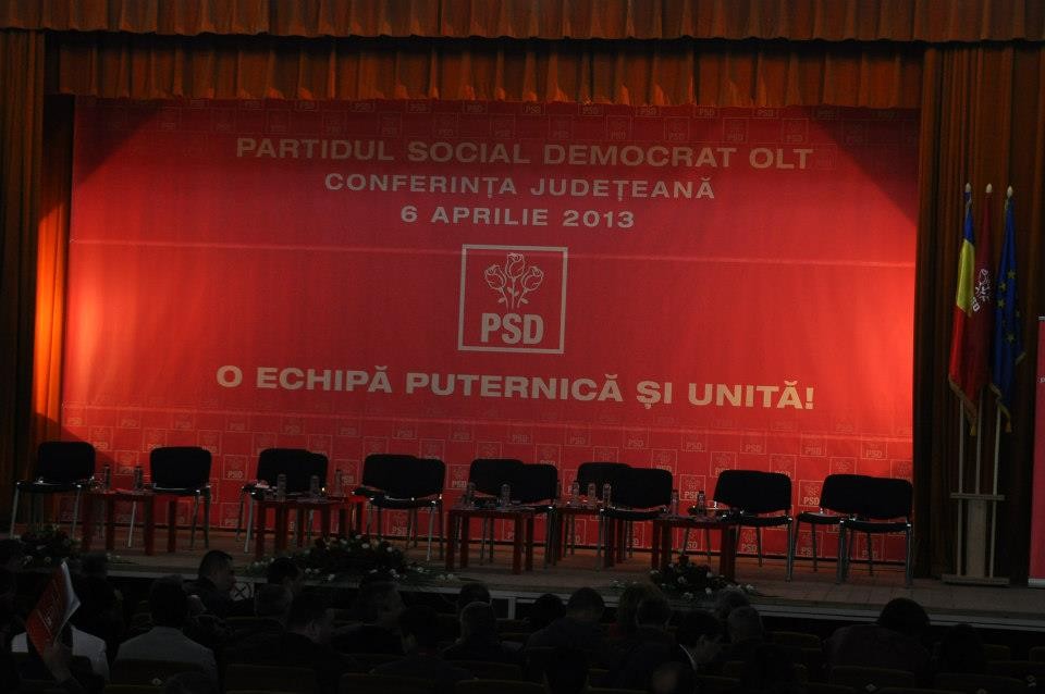JUPÂNUL, CUIERUL, SLUGILE ȘI ÎNTRE EI, PARTIDUL. NICIODATĂ NU A CONTAT CARE!