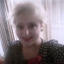 VĂ ȚINE?! DAȚI O ȘANSĂ UNUI COLEG DIN BREASLĂ! CE ZICEȚI DE CLAUDIA RADU?!