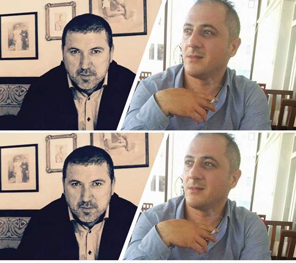 BOMBĂ! SE REDESCHIDE DOSARUL FOȘTILOR PROCURORI DIICOT CRAIOVA, LIVIU BĂLAN ȘI ADRIAN GLUGĂ!