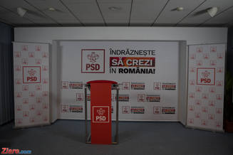 PRIN EI ÎNȘIȘI : ADEVĂRATELE CHIPURI