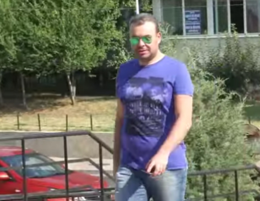 HAȘTAG#CAREMAIREZISTĂ ?! SE REIA PROCESUL VÂLCOV 2, SE REIAU ȘI AUDIERELE MARTORILOR !