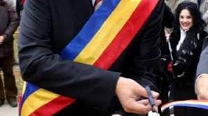 APOCALIPSA DUPĂ PNDL ȘI SALARII LA CLANȚĂ CRESCUTE