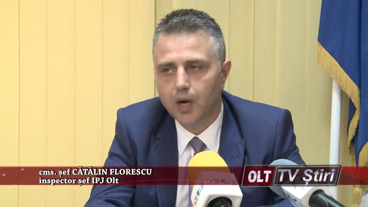 MICUȚUL NAPOLEON A FOST LA CAPITALĂ. MÂINE VINE DISPOZIȚIA DE SCHIMBARE