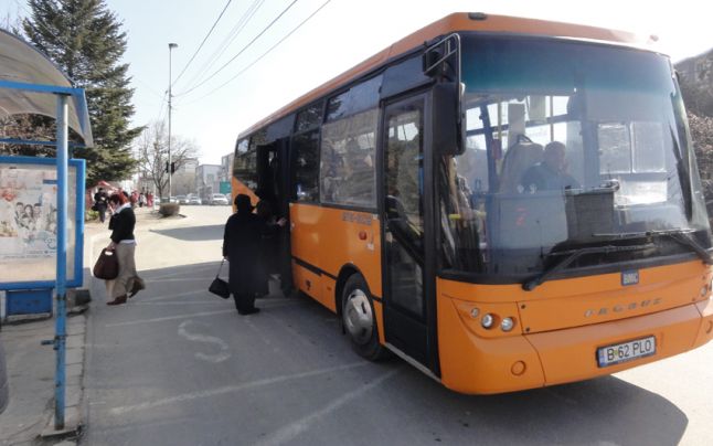O, CE VESTE MINUNATĂ…MAI MULȚI BANI PENTRU RECLAMĂ ȘI PUBLICITATE LA LOCTRANS. PRINDE CINE POATE!