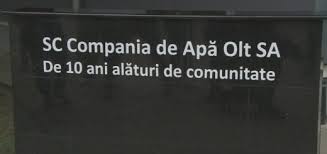 SE STRIGĂ DARU` : 44 MILIARDE ROL DIN BUGETUL LOCAL PENTRU CAO SA ! AFERIM, BOIERULE !