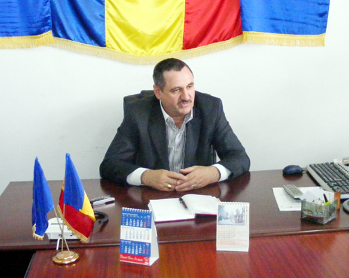 AŞTEPTA PRONUNŢAREA. PROCESUL PENAL ESTE ÎNSĂ REPUS PE ROL!