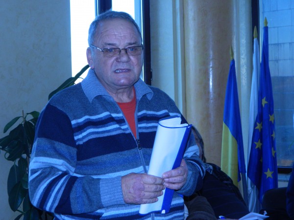 INEFICIENT PENTRU LOCTRANS, UTIL PENTRU ACETI