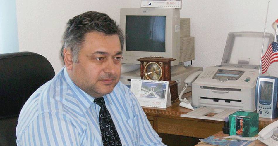 PRONUNŢARE ÎN DOSARUL FINANŢIŞTILOR CORABIA. ANI GREI CU EXECUTARE!DECIZIE  DEFINITIVĂ !