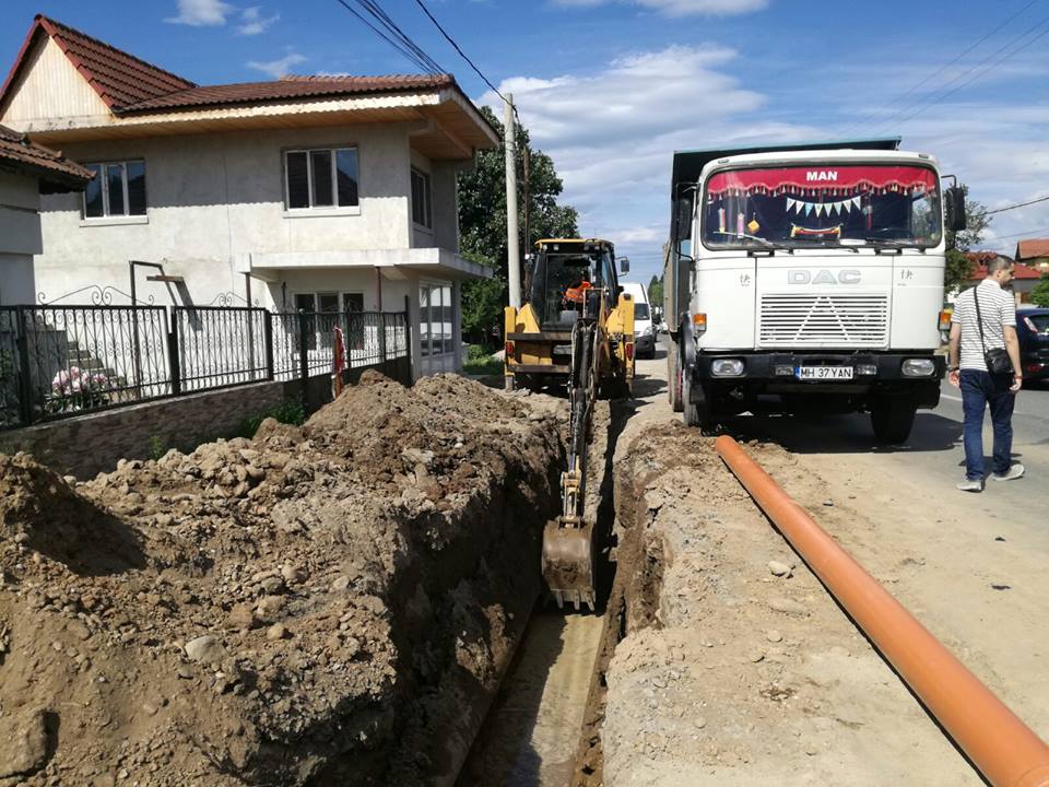 S-A APROBAT! 147.440 LEI DIN BUGETUL LOCAL PENTRU CAO SA.  SCOPUL, NOBIL, ADRESA CAO CIUDATĂ: 2 LA SUTĂ, COTA PENTRU FAZAREA UNUI PROIECT, COSTURI ELIGIBILE AFERENTE INVESTIŢIILOR REALIZATE ÎN CADRUL CONTRACTULUI DATAT 4 APRILIE 2016. E DUPĂ MODELUL  LUCRĂRILOR CAO EXECUTATE DE ACETI ?!