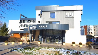 LA PROCESUL LUI VÂLCOV/ TRIBUNALUL DOLJ, ÎNCHIRIATORUL HOTELUI CITY, ILIE CHIRIŢĂ, A FĂCUT SPECTACOL ÎN SALA DE JUDECATĂ