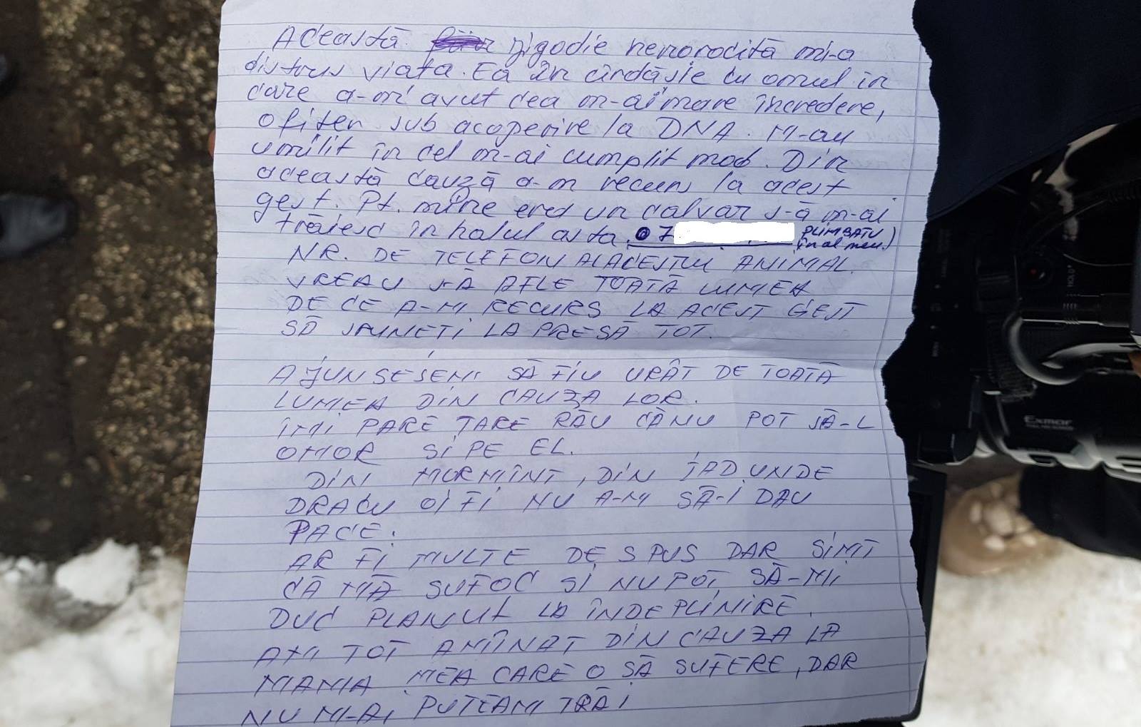 DOAMNA MINISTRU SORINA PINTEA, NU VĂ FACEŢI IMAGINE PE TRAGEDIA DE AZI, DIN SJU SLATINA! NU FIŢI IPOCRITĂ!