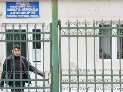 SCHIMBARE ÎN DNA ST.CRAIOVA. CRISTINA SCARLAT REVINE LA ŞEFIA SERVICIULUI
