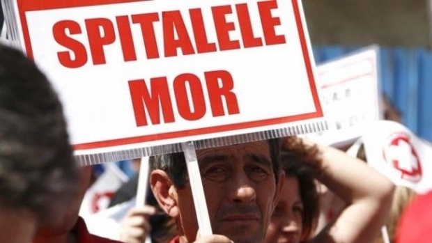 PRESIUNE PE ORDONATORII DE CREDITE ! MAREA BĂTĂLIE NU E A SALARIILOR! LIMITA MAXIMĂ A SPORURILOR E MIZA!