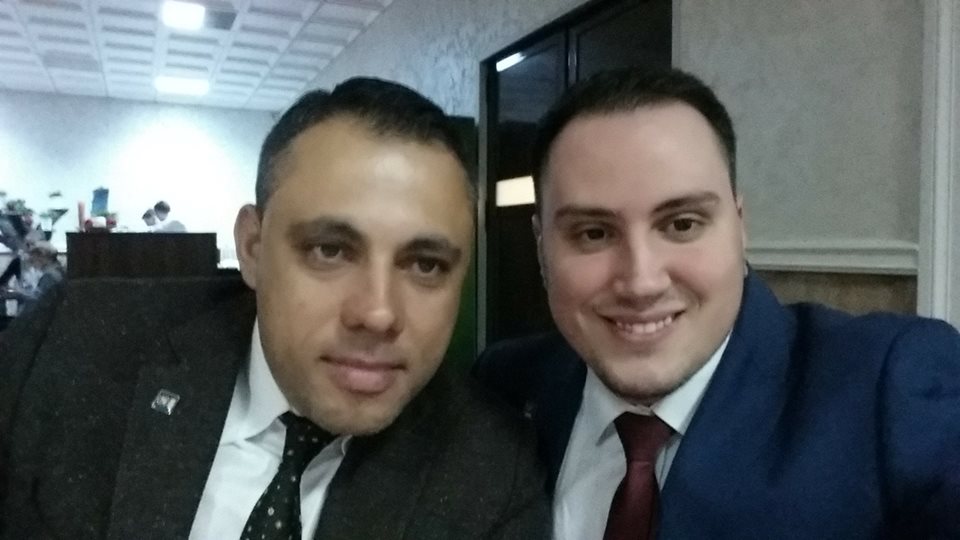 CONFERINŢA PNL OLT: JINGLE BELLS ŞI SUCCESURI, „BĂBĂEŢI „!