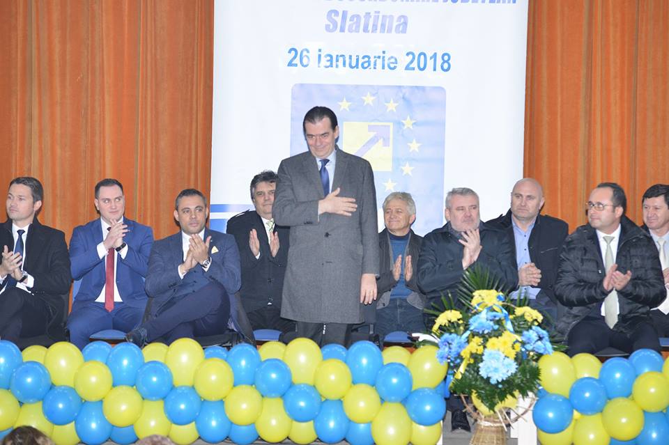 „BĂBĂEŢI„…!