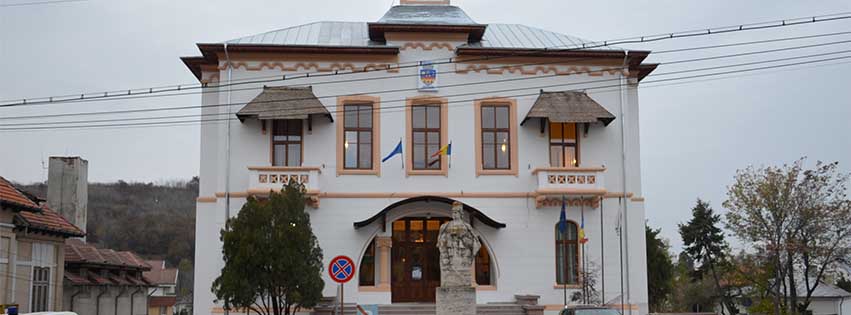 ANGAJARE SURPRINZĂTOARE ÎN PRIMĂRIA SLATINA