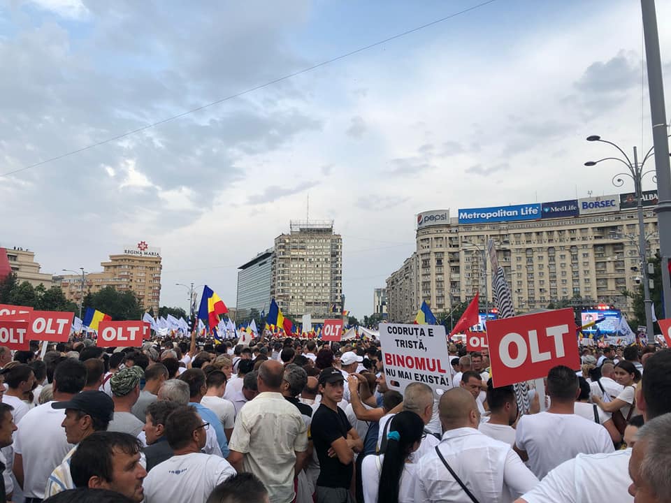 CEEA CE VA COSTA….