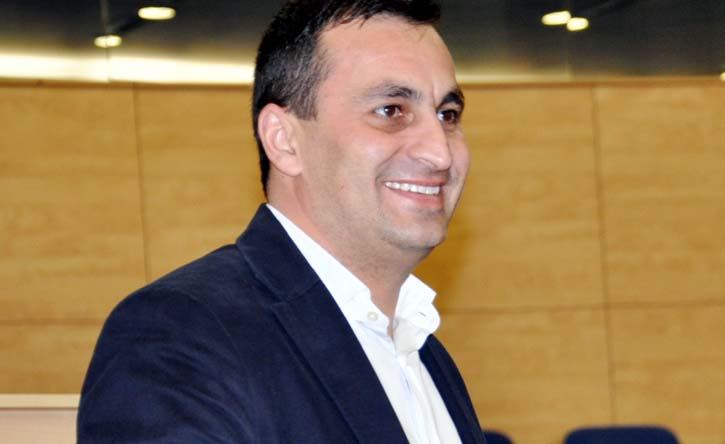 „NORMAL LA CAP„,STĂNESCU ÎȘI ANUNȚĂ PUBLIC RETRAGERA DIN FUNCȚIA PSD OLT ȘI SPRIJINUL PENTRU MARIUS OPRESCU, SUCCESORUL LUI ! ASTA ÎNSEAMNĂ UN NOU MANDAT DE PREȘEDINTE CJ OLT PENTRU OPRESCU !
