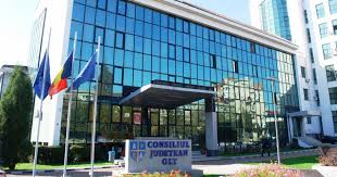 Consiliul Judeţean Olt și Biblioteca Județeană Olt “Ion Minulescu” – reabilitate termic  cu  fonduri europene