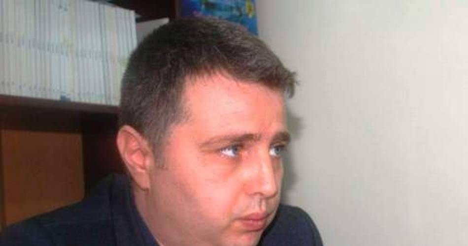 BOSS, PE ASTA O ȘTIȚI?! DAR DUMNEAVOASTRĂ, DOAMNA MINISTRU DE LA …INTERNE?!