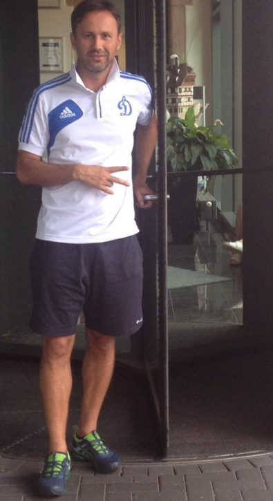 PS GIGI….!