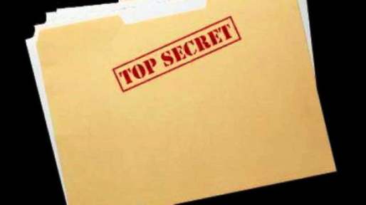 DACIADA: OFIȚERI DIN CADRUL DGA OLT PIERD CERTIFICATUL ORNISS