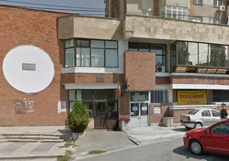 UNDE SE DUC AUDITORII CAMEREI DE CONTURI OLT CÂND SE DUC…