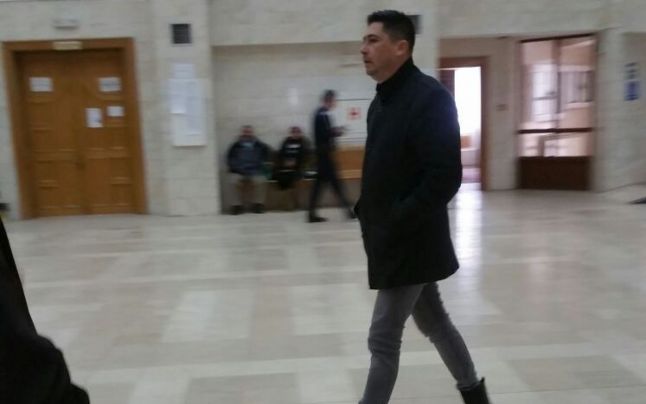 DOSAR PENAL PENTRU TIMOFTE, CONDAMNAT LA PACHET CU VÂLCOV/ÎCCJ