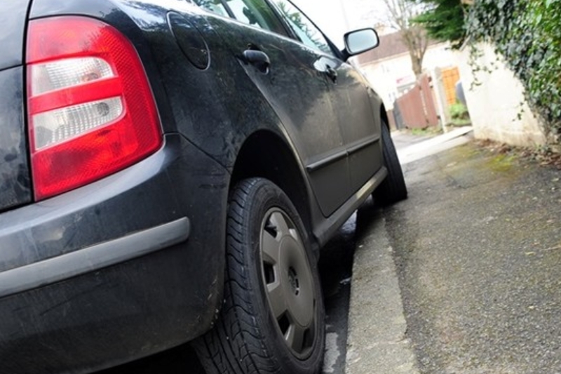 F5! PROIECTE PE FONDURI EUROPENE, BA, AUTOTURISM, DA ! ACHIZIȚIE DE PESTE 70.000 LEI/BUGET LOCAL