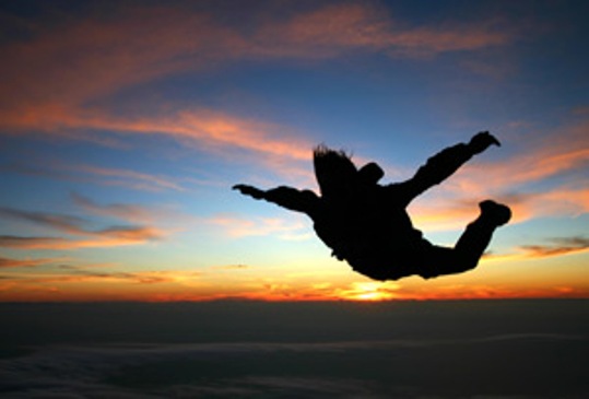 ÎN ȚARA LUI ANDREI…