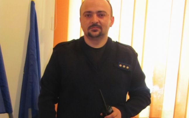 JACKPOT REPORT LA POLIȚIA LOCALĂ SLATINA ! LICITAȚIA DE PESTE 4 MILIARDE ROL, ANULATĂ! PRIMĂRIA, PĂMÂNTUL FĂGĂDUINȚEI !