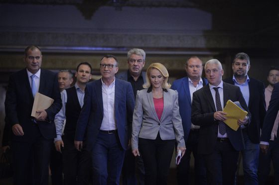 DELICT DE OPINIE
