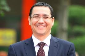 VINE PONTA LA SLATINA! AZI, LA 16:30!