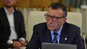 PAUL STĂNESCU, SCRISOARE DESCHISĂ: NU RETRACTEZ NIMIC DIN CE AM SPUS PUBLIC !
