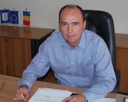 FOSTUL ȘEF AL AJFP OLT, PIERDE SUSPENDAREA DIN FUNCȚIE  ÎN INSTANȚĂ! CONTINUĂ PE ANULARE!